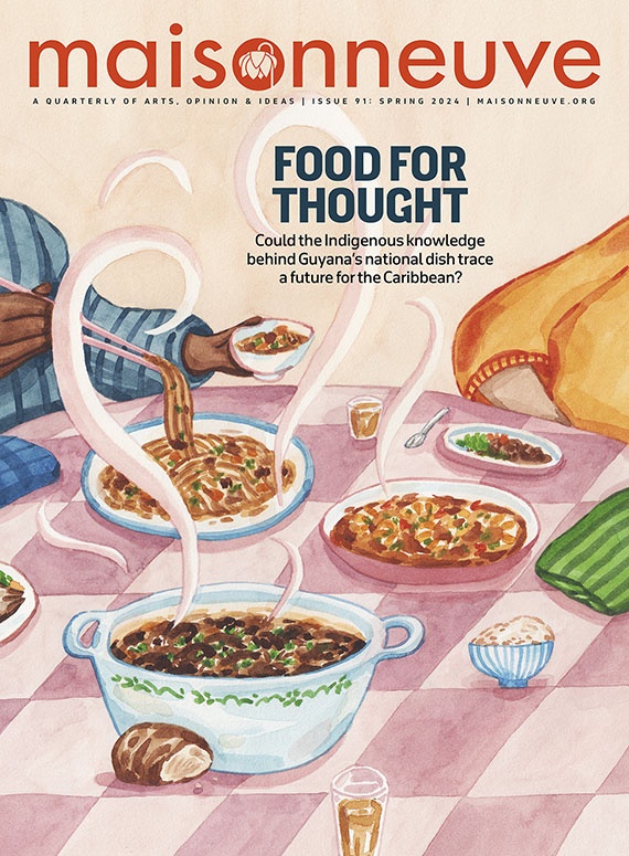 issue cover