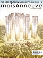 issue-cover