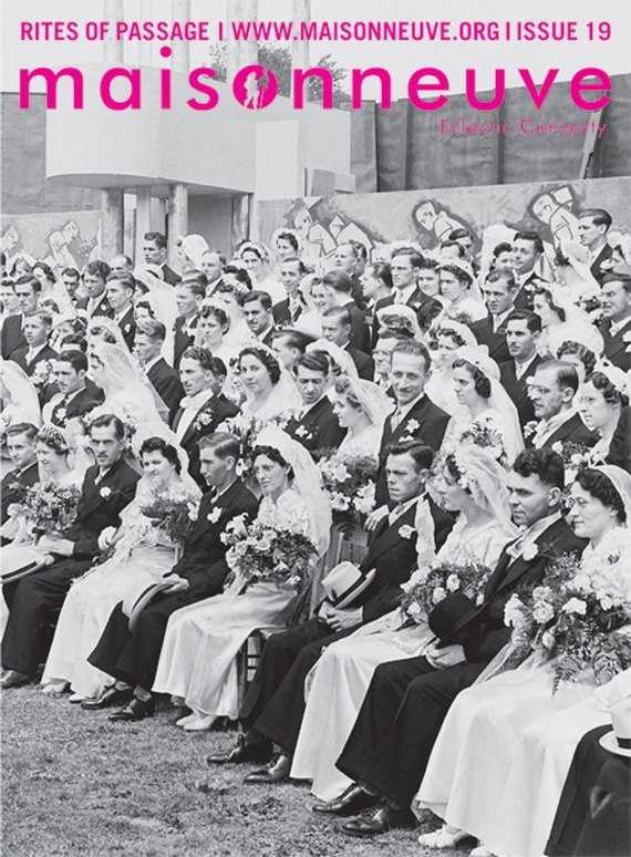 issue cover