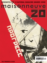 issue-cover