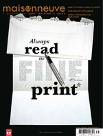issue-cover