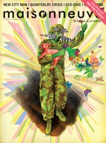 issue-cover
