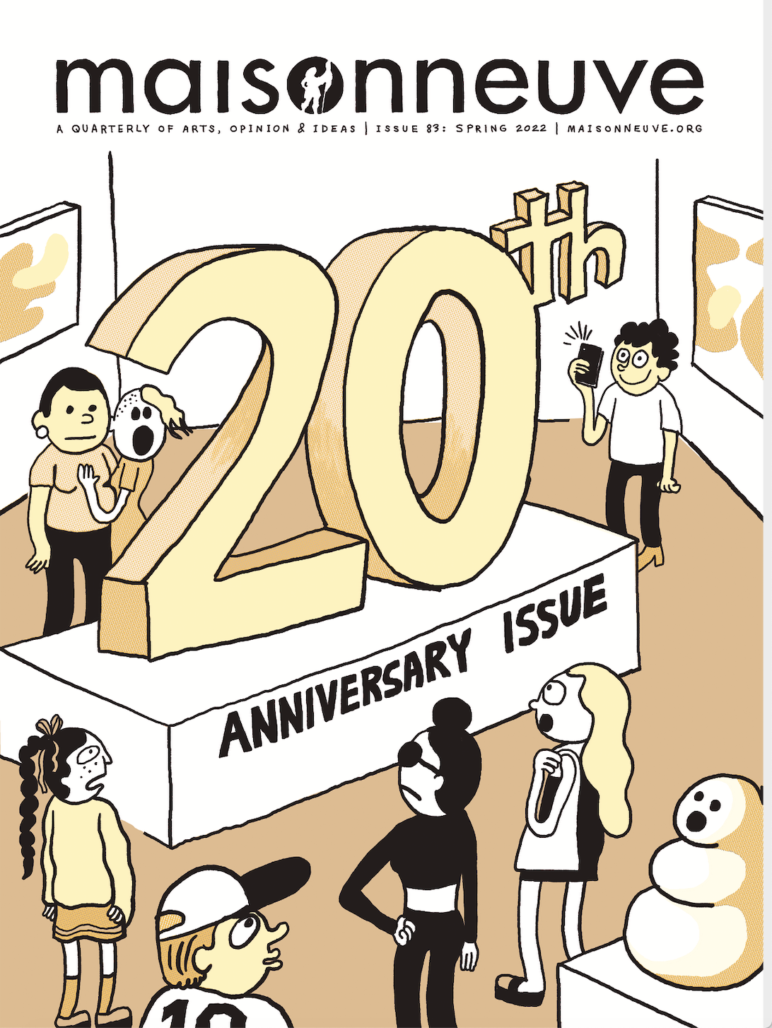 news image