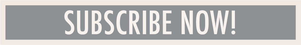 Subscribe now!